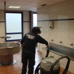 Empresas de limpieza Santander LImpiezas Lince- limpieza de centros educativos Torrelavega